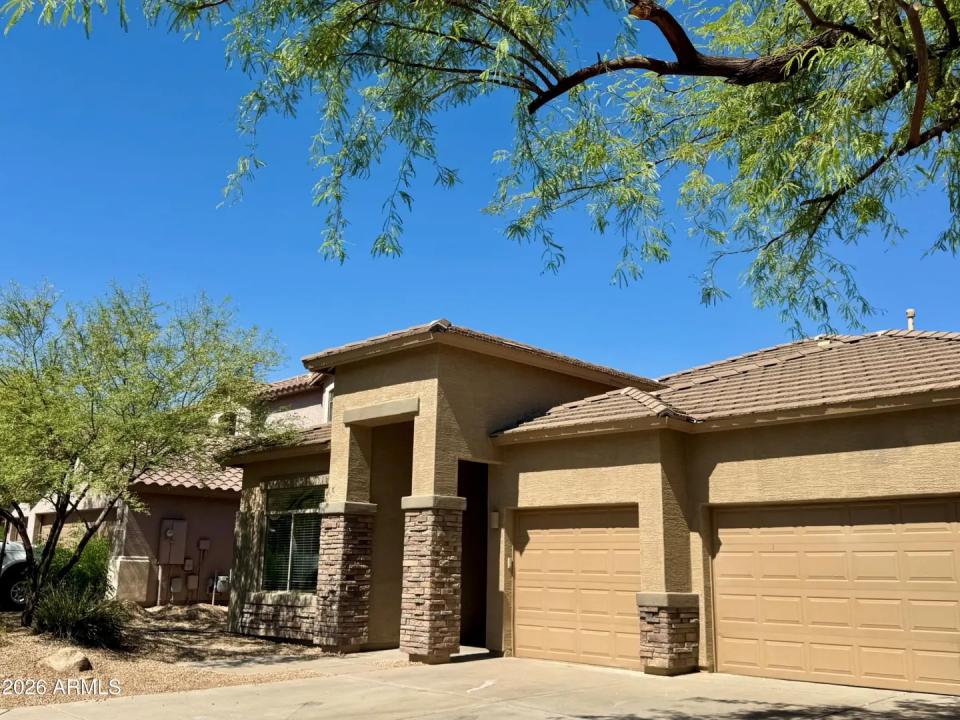 Real Estate Picture 2