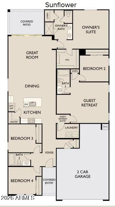 Real Estate Picture 2