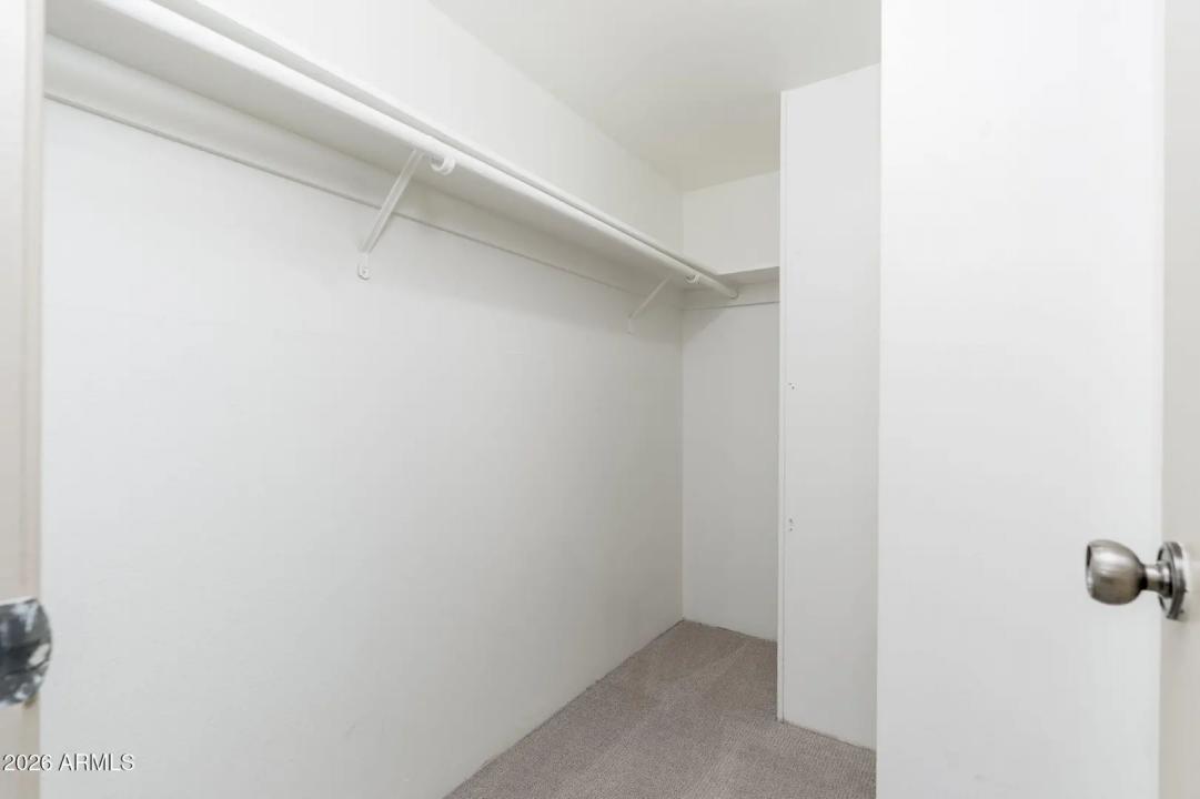 Real Estate Picture 19