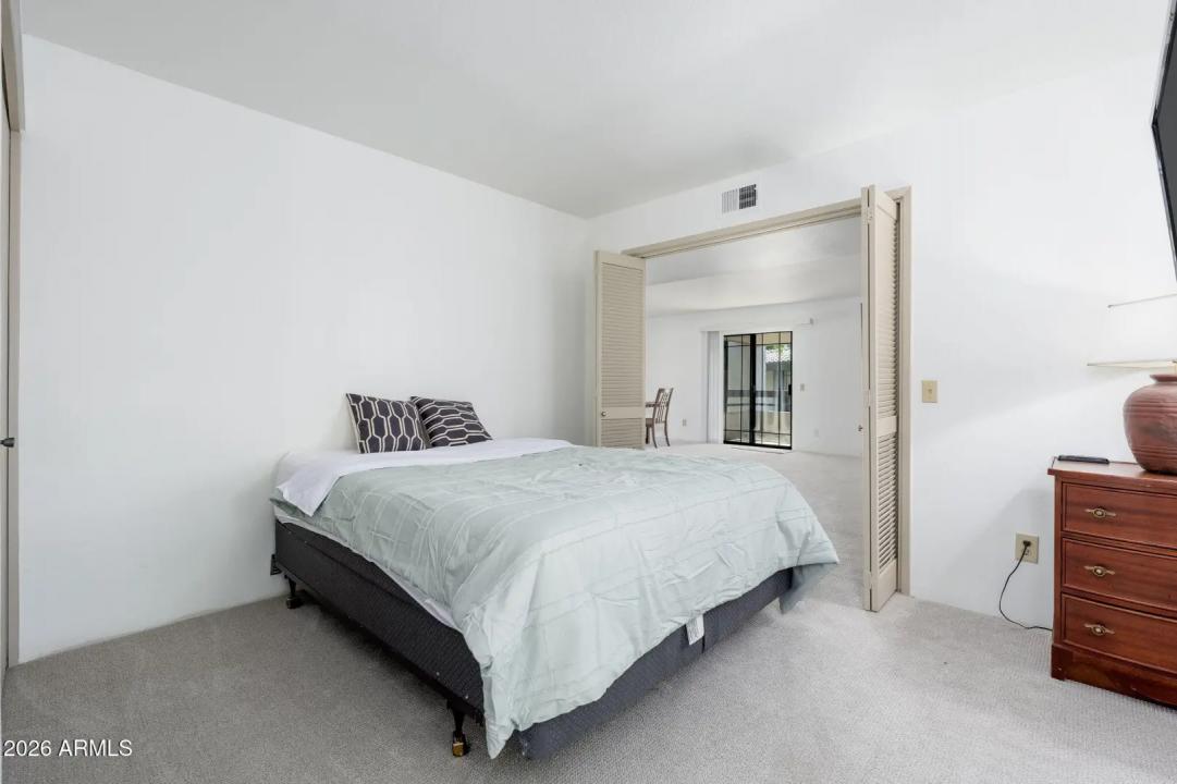Real Estate Picture 21