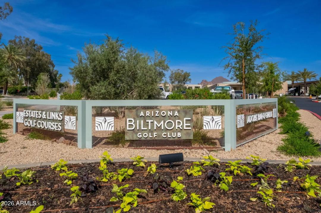 Real Estate Picture 32
