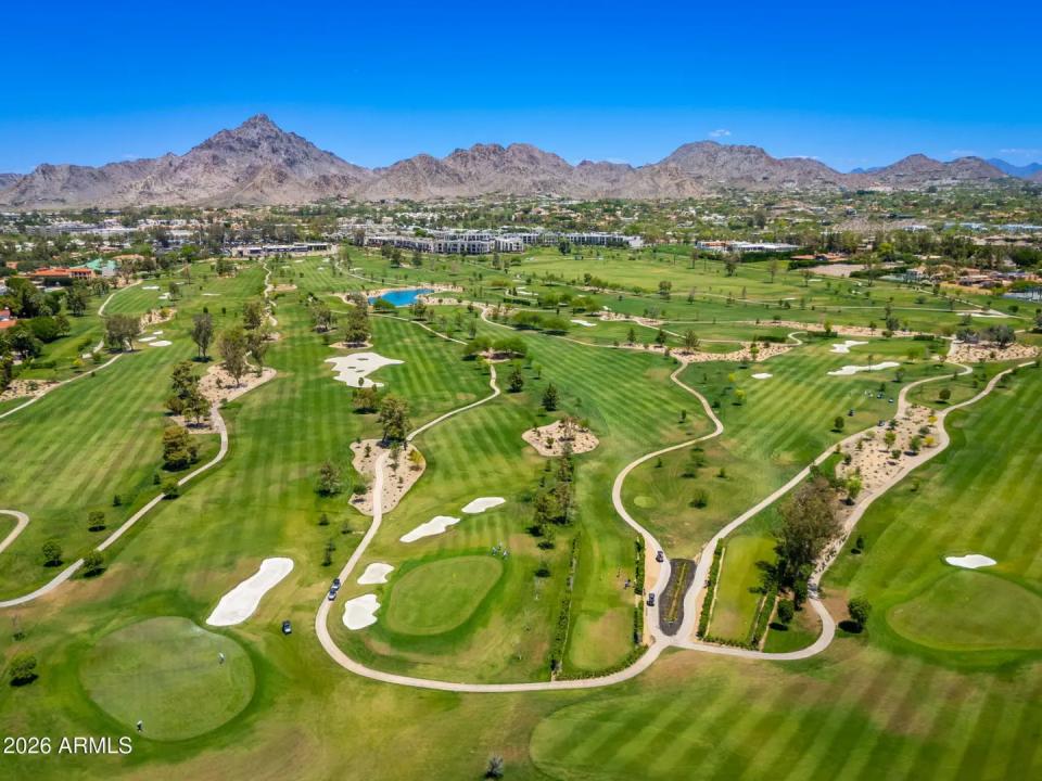 Real Estate Picture 34