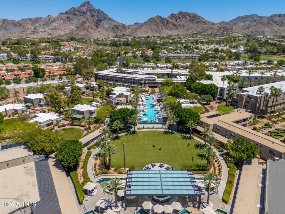 Real Estate Picture 40