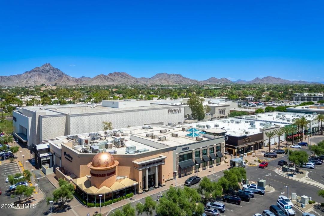 Real Estate Picture 41