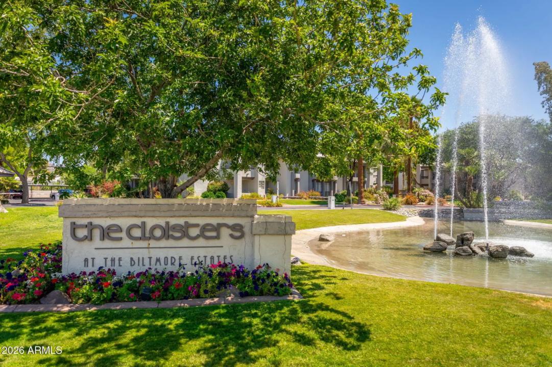 Real Estate Picture 48