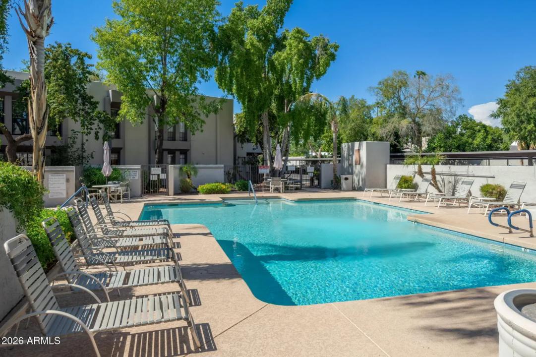 Real Estate Picture 26