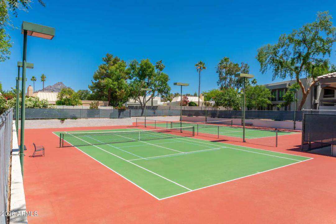 Real Estate Picture 27