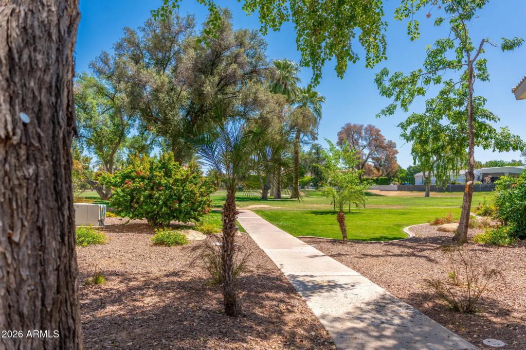 Real Estate Picture 29