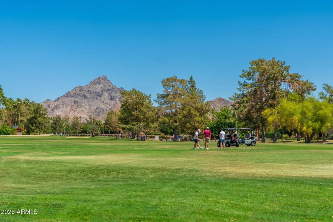 Real Estate Picture 31