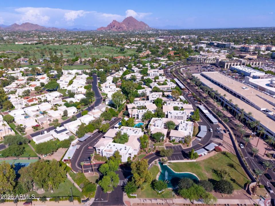 Real Estate Picture 45