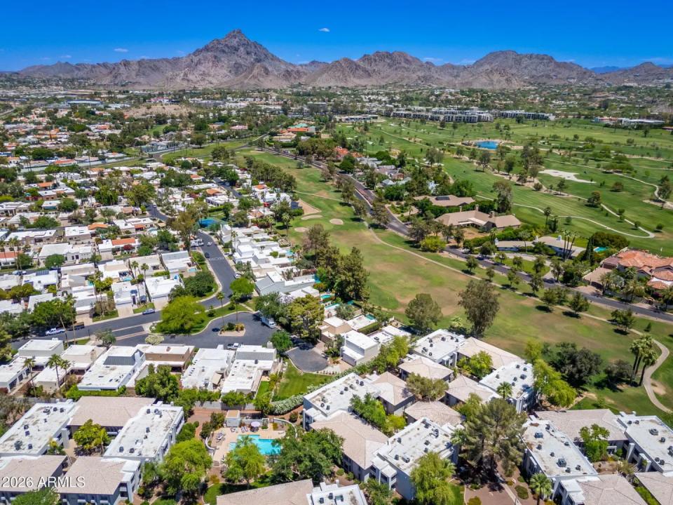 Real Estate Picture 46