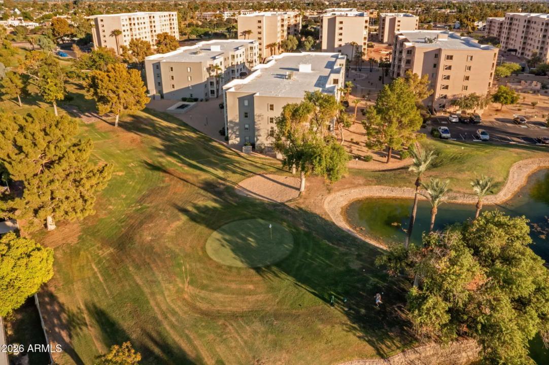 Real Estate Picture 20