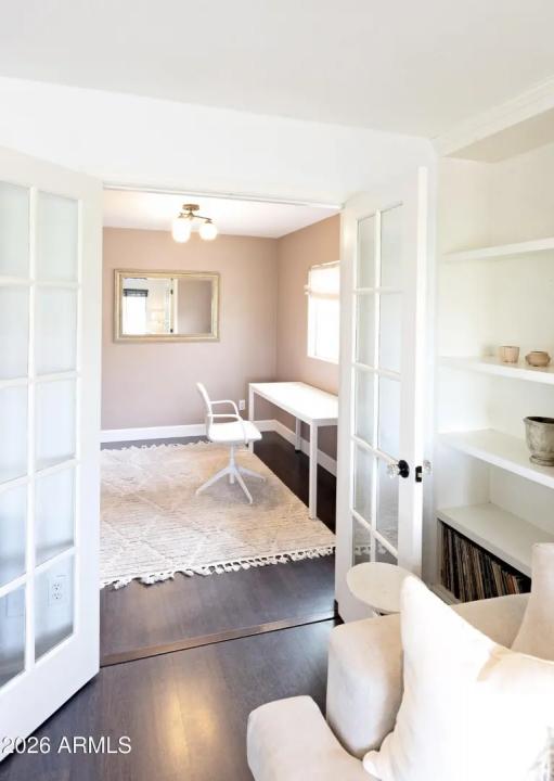 Real Estate Picture 8