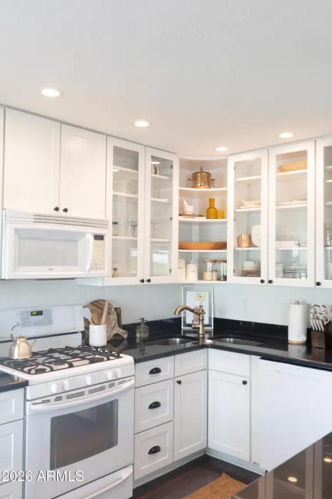 Real Estate Picture 6