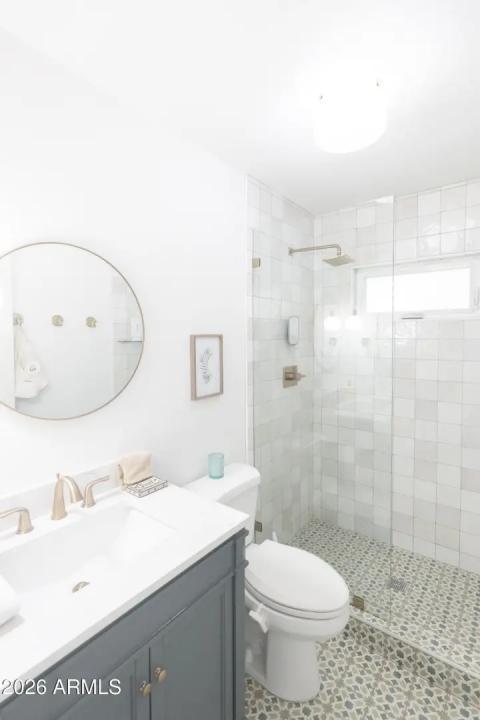 Real Estate Picture 13