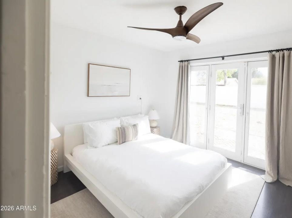 Real Estate Picture 15