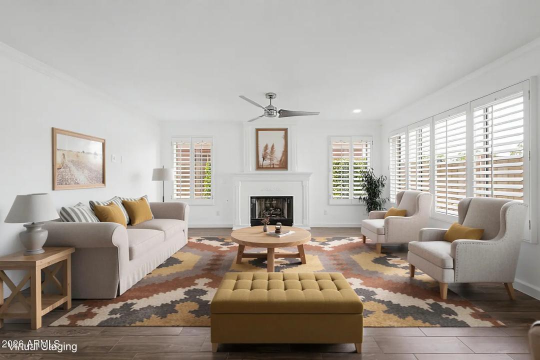 Real Estate Picture 1