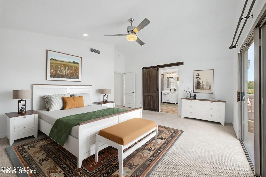 Real Estate Picture 9