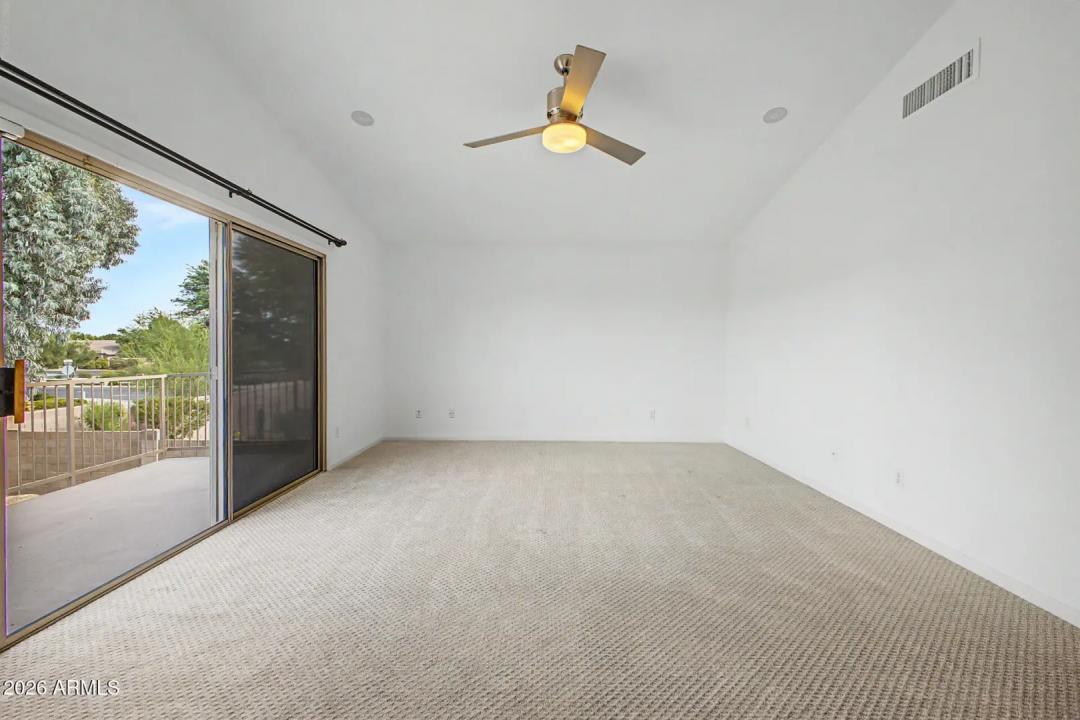 Real Estate Picture 26