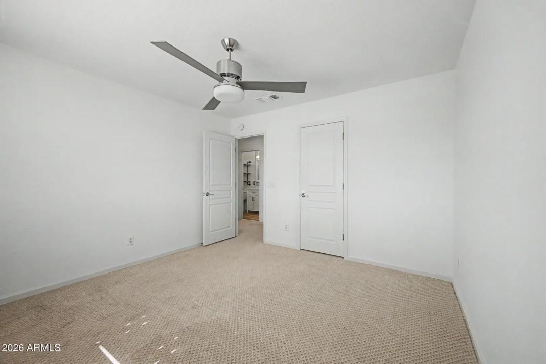 Real Estate Picture 31