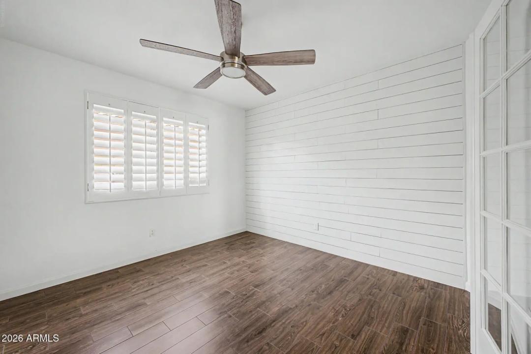 Real Estate Picture 35