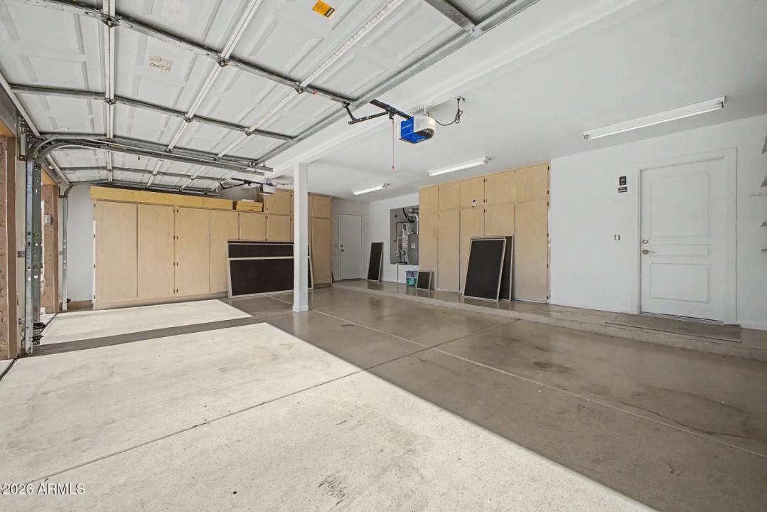 Real Estate Picture 37