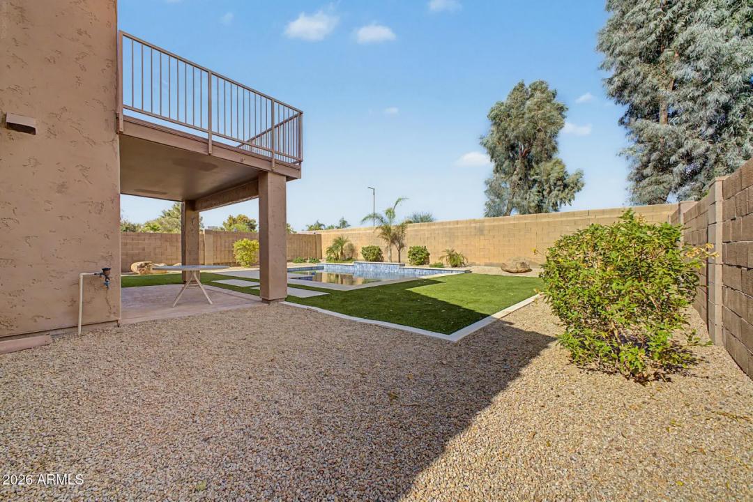 Real Estate Picture 39