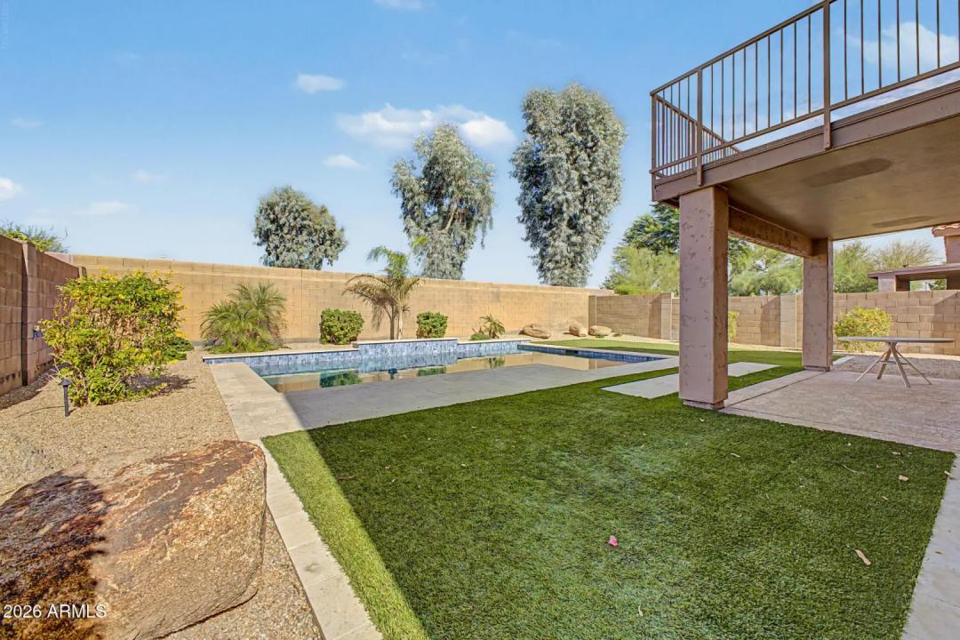 Real Estate Picture 41