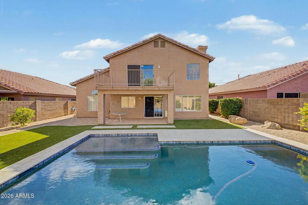 Real Estate Picture 43