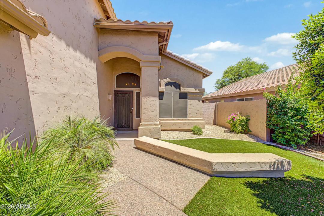 Real Estate Picture 44