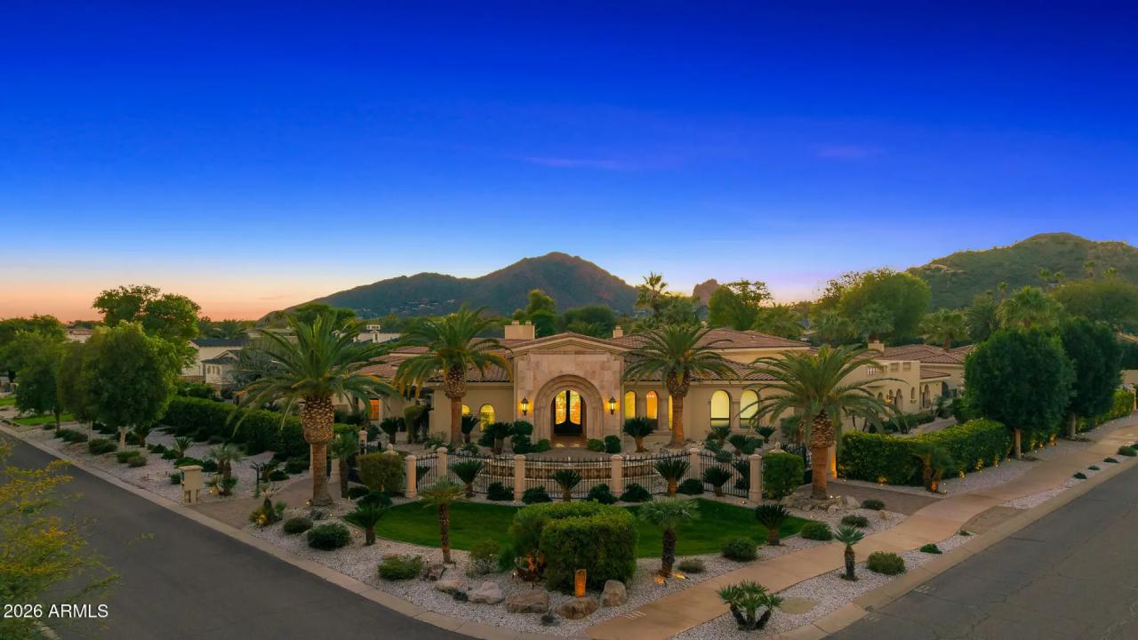 Real Estate Picture 2