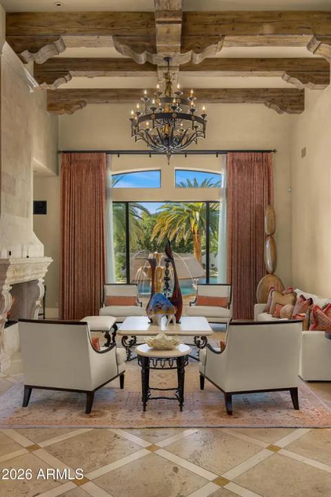 Real Estate Picture 8