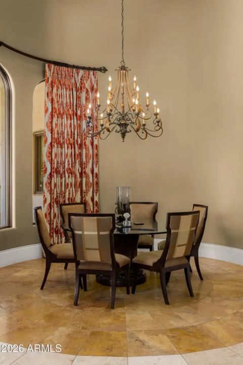 Real Estate Picture 19