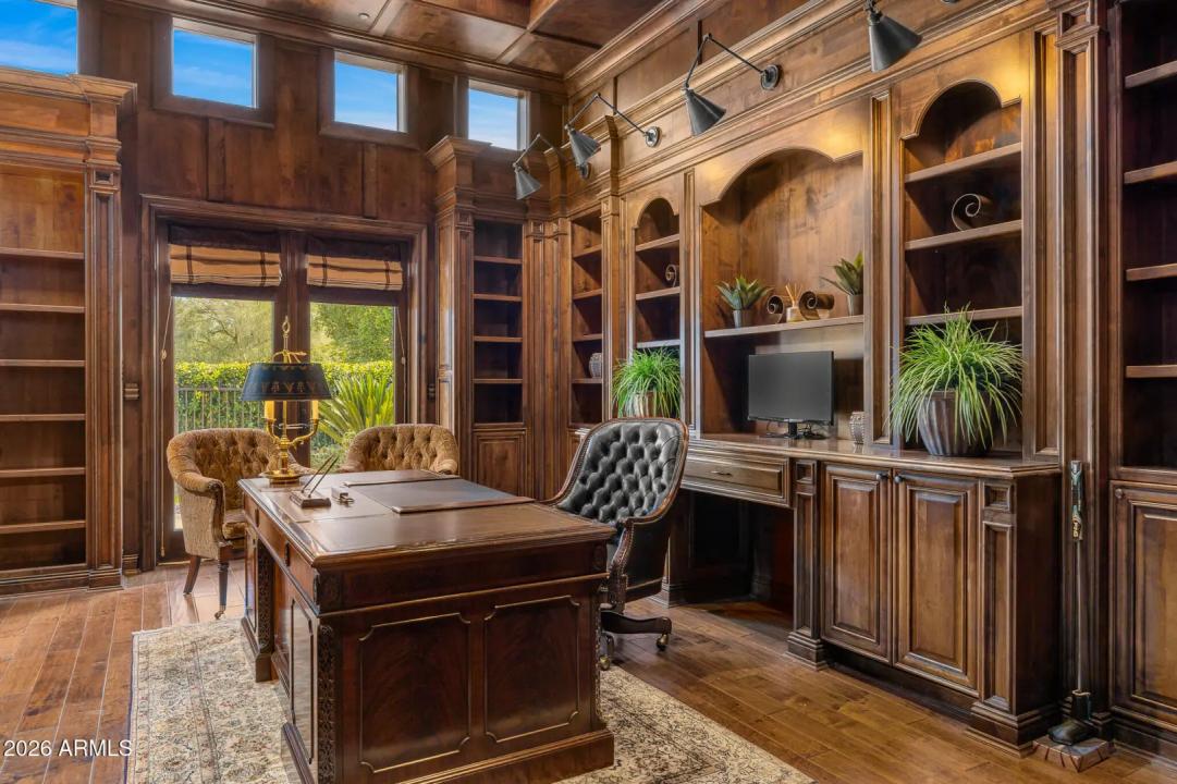 Real Estate Picture 20