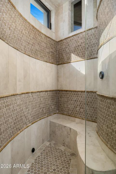 Real Estate Picture 29