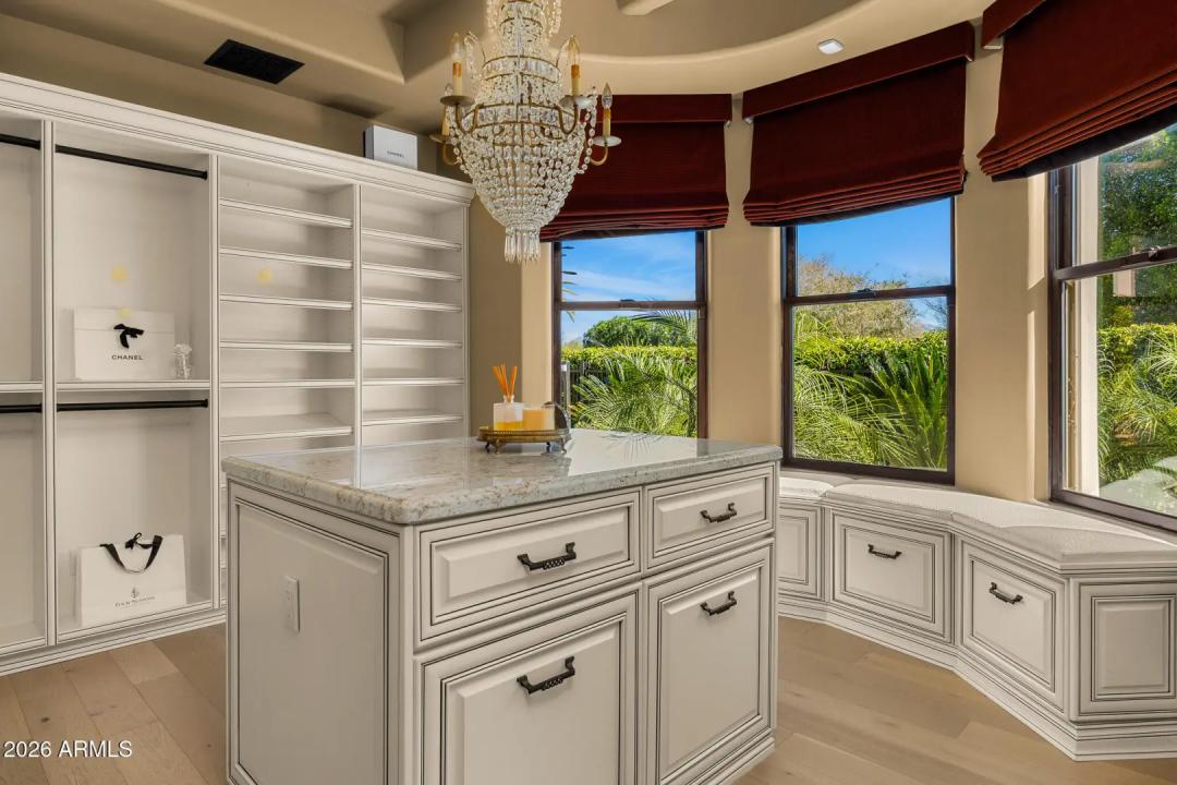 Real Estate Picture 31