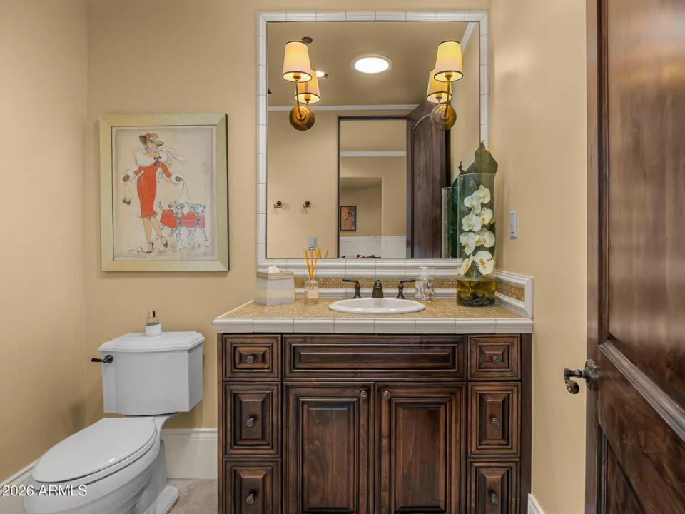 Real Estate Picture 43