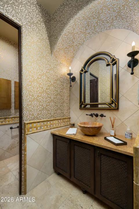 Real Estate Picture 46