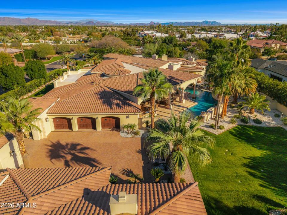 Real Estate Picture 48
