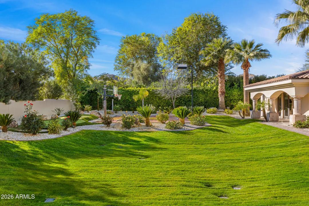 Real Estate Picture 49