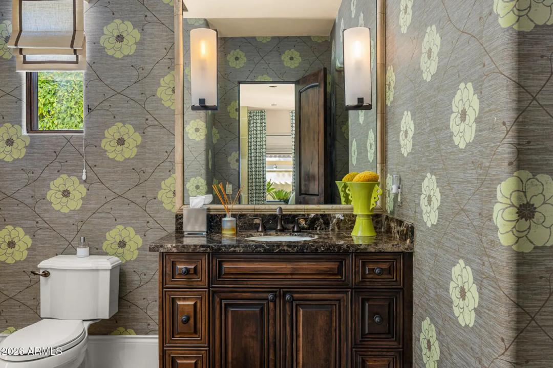 Real Estate Picture 53
