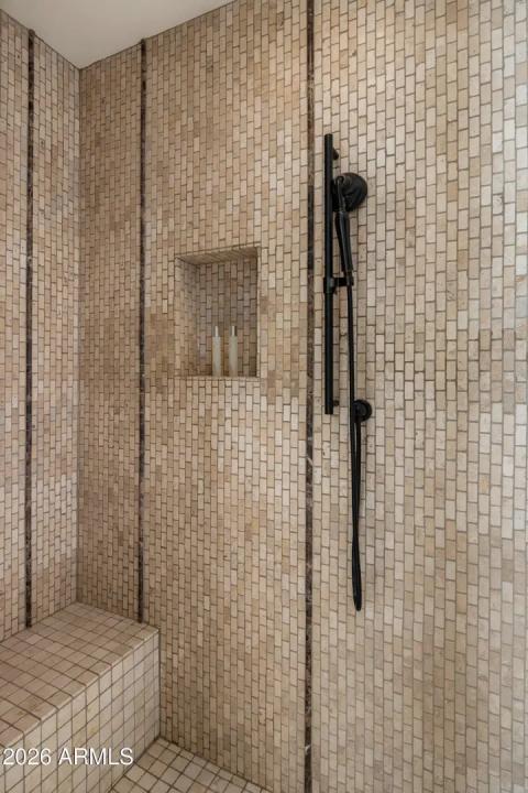 Real Estate Picture 54
