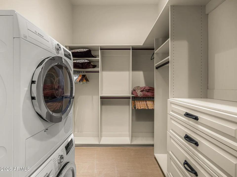 Real Estate Picture 55