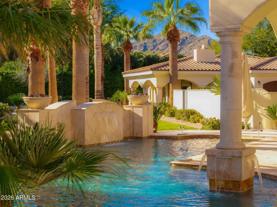 Real Estate Picture 57