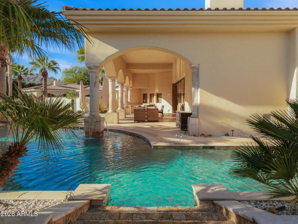 Real Estate Picture 58
