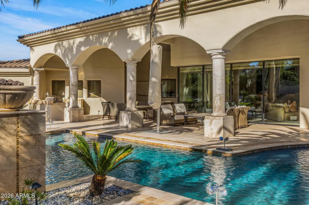Real Estate Picture 60