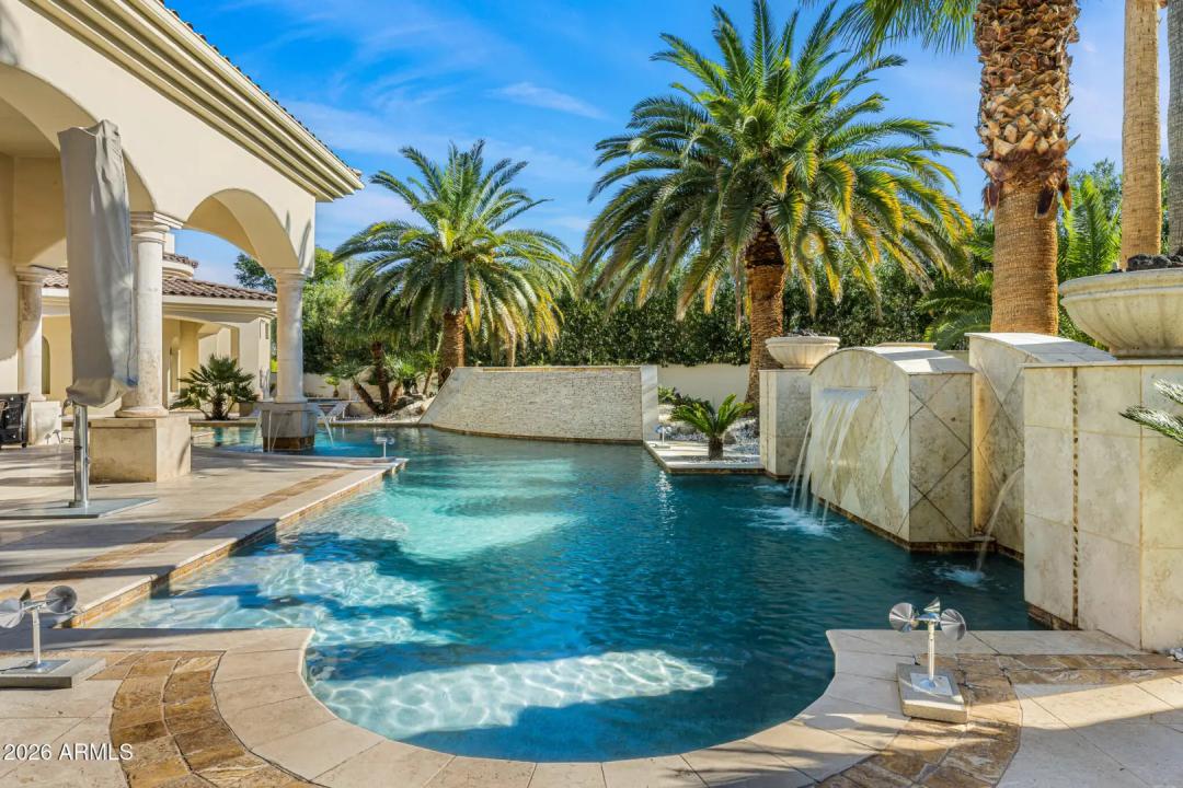Real Estate Picture 61