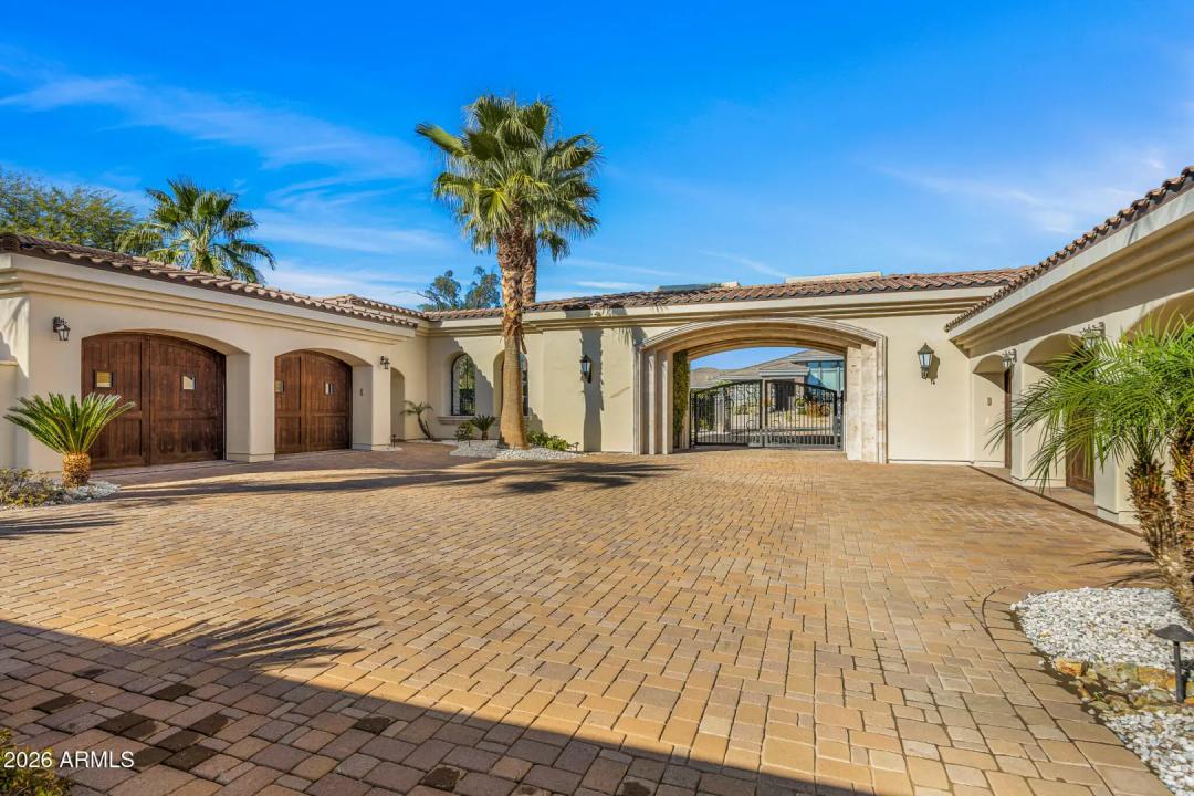 Real Estate Picture 62