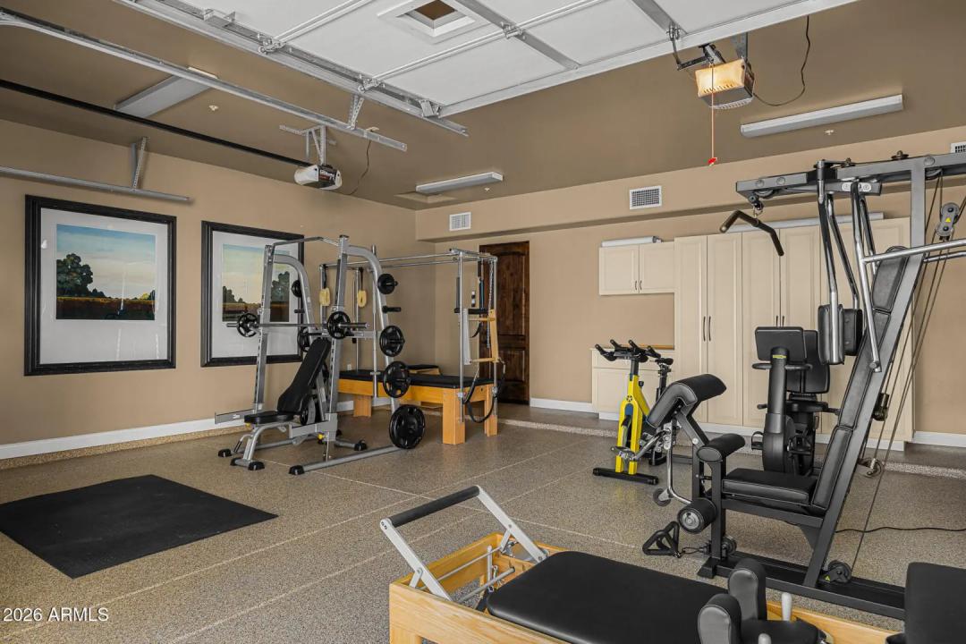 Real Estate Picture 63