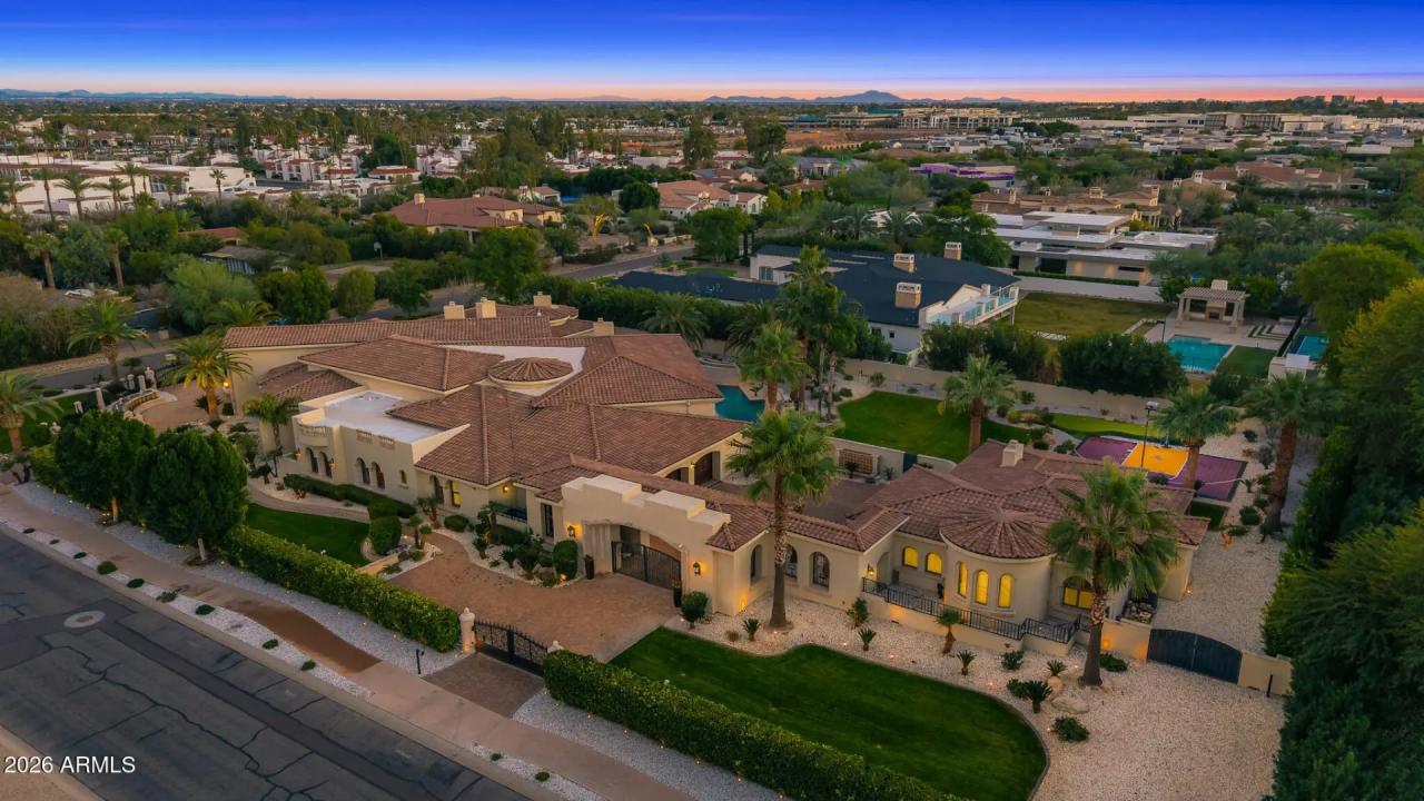 Real Estate Picture 64